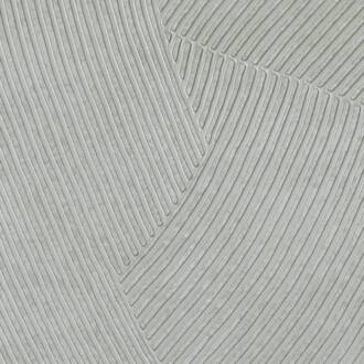 Elitis Matieres a reflexions  Callidus Guild vp-976-15