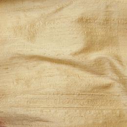 Henry Bertrand Douppion DOU159