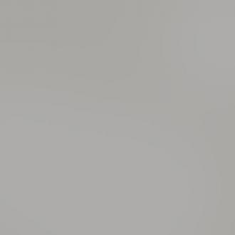 Milassa Twins TWINS19011