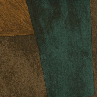  Voiles de papier TP-333-05