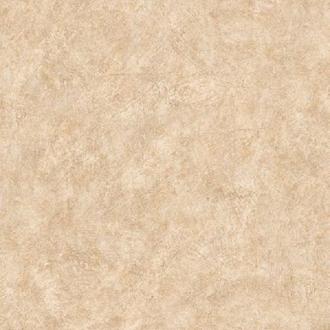 Ada Wall Alfa 3717-4