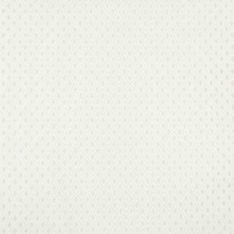 Nobilis Collioure & Guerande 10635_01