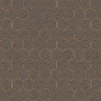 Loymina Liberty LIB1010.2