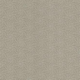 Rasch Textil Mirage 78984