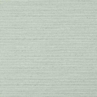 Nobilis Mary & Gary 10655_78