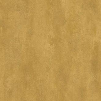 Khroma Prisma PRI804 