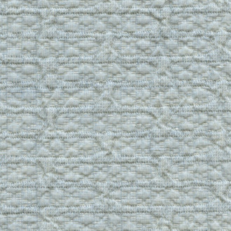 Holland & Sherry Augusta DE13871