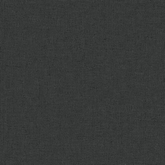 Zimmer + Rohde Nova Wool FR 10984998