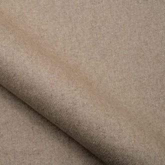 Nobilis Mont Blanc 2 Mont-Blanc_10548-10