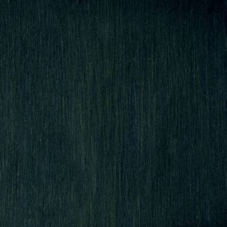  Matt Texture rm-606-62