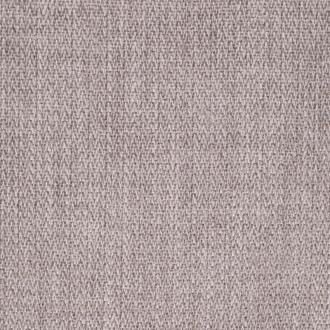 Zoffany Audley Weaves 332316
