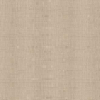 Loymina Gallery Classic GC5002.1