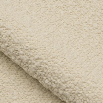  Taiga Taiga_10946-03