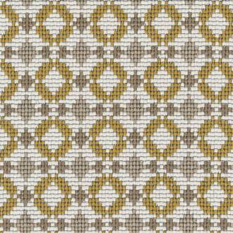 Elitis Venice Beach od-148-79