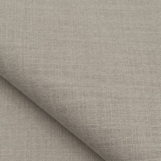 Nobilis Maya 11067_24