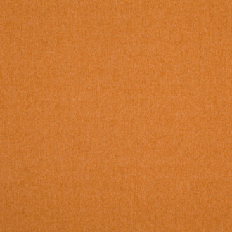 Nobilis Everest – ASG 10707_55