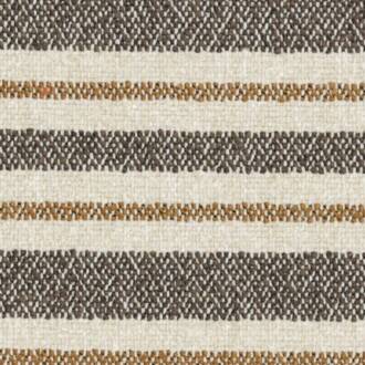 Elitis Panarea od-151-79