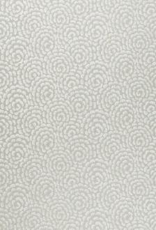 Nina Campbell Ashdown Wallpapers ncw4395-04