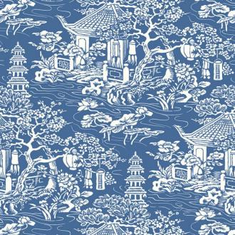 Jaima Brown Chelsea Lane JB60102