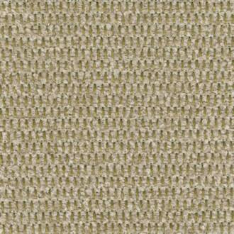 Elitis Venice Beach od-143-66