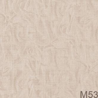 Zambaiti Murella Moda M53019