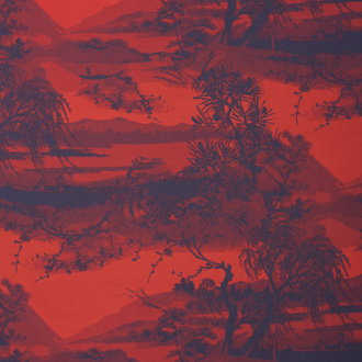 Dedar A Contre-Jour T17028_006