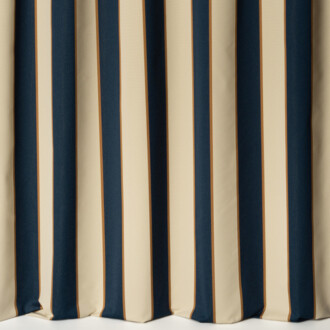 Nobilis Rayurama 11005_63