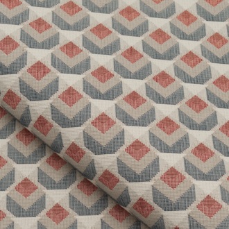 Nobilis Vanity 11022_69