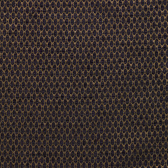 Nobilis Coordonnes Alliance 2 10407_44