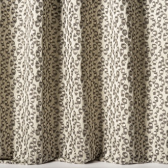 Nobilis Manifesto Scala_10820-23