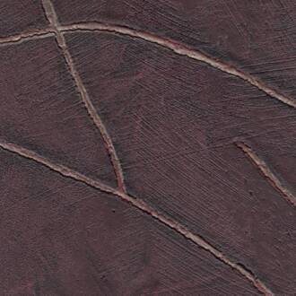 Elitis Kintsugi vp-1004-31