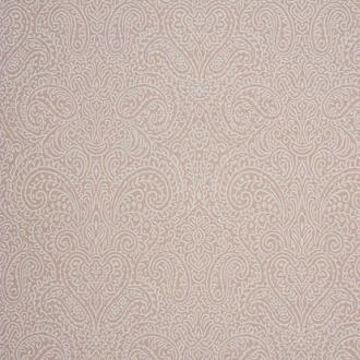 Camengo Tamaris Wallpaper Castellane-7262-0219