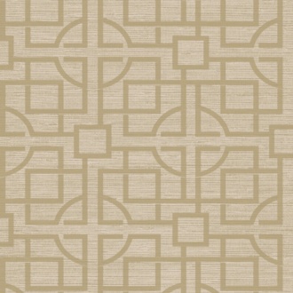 Architector Venice VN01219