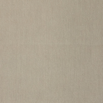 Holland & Sherry Musette DE14229