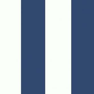 Paper & Ink Navy Grey and White BL72512