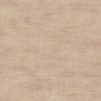 KT Exclusive Textures rc15501