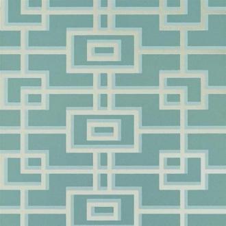 Designers Guild Zardozi DG-P533.10