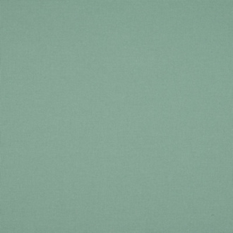 Nobilis Pergola 10658_71