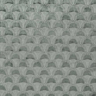 Nobilis Place Stanislas 10561_70