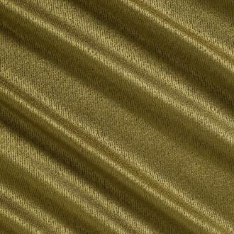 James Hare Waterfall Silk 31563-12