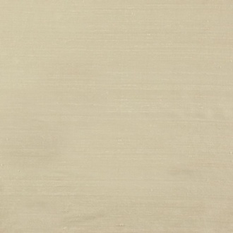 Nobilis Bangalore  Vol.2 10682_02