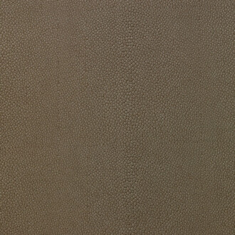 Nobilis Reflets 10404_05