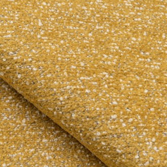 Nobilis L'ODE 11013_35