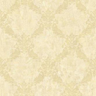Mayflower by Kt Exclusive Champagne Florals MF11303