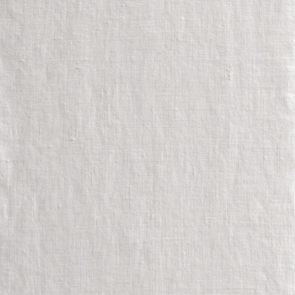 Dedar Adelphi T21016_012