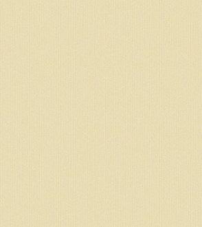 Bernardo Bartalucci Milashka 84249_5