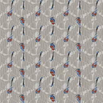 Khroma Folies FOL602 