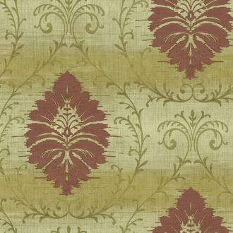 Seabrook Galia GL30901