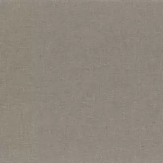 Camengo Bruges 40541134