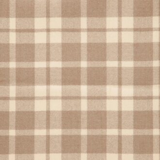 Holland & Sherry Brummell DE12956